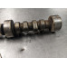 05E028 Camshaft For 95-99 Pontiac Bonneville 3.8 24505811 05E028 Camshaft For 95-99 Pontiac Bonneville 3.8 24505811